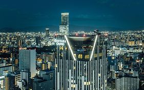 Centara Grand Hotel Osaka